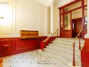 Appartement 3 pièces 78 m²