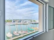 Appartement 3 pièces 78 m²