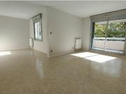 Appartement 3 pièces 78 m²