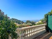 Appartement 3 pièces 78 m²