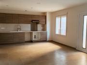 Appartement 3 pièces 78 m²