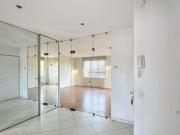 Appartement 3 pièces 78 m²