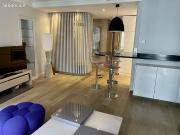 Appartement 3 pièces 78 m²
