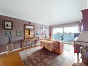 Appartement 3 pièces 78 m²