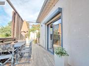 Appartement 3 pièces 78 m²