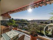 Appartement 3 pièces 78 m² Appartement 3 pièces 78 m²