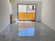 Appartement 3 pièces 78 m²