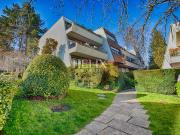 Appartement 3 pièces 78 m²