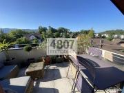 Appartement 3 pièces 78 m²