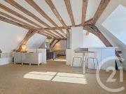 Appartement 3 pièces 78 m²