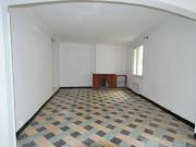 Appartement 3 pièces 78 m²