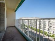 Appartement 3 pièces 78 m²
