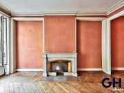 Appartement 3 pièces 78 m²