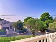 Appartement 3 pièces 78 m²