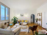 Appartement 3 pièces 78 m²