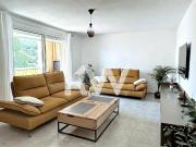 Appartement 3 pièces 78 m²