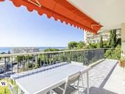 Appartement 3 pièces 78 m²