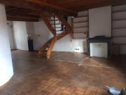Appartement 3 pièces 78 m²