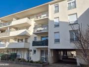 Appartement 3 pièces 78 m²