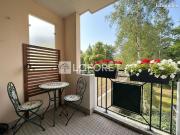 Appartement 3 pièces 78 m²