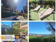 Appartement 3 pièces 78 m²