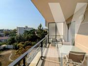 Appartement 3 pièces 78 m²