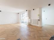 Appartement 3 pièces 78 m²