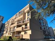 Appartement 3 pièces 78 m²