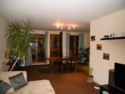 Appartement 3 pièces 78 m²