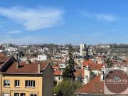 Appartement 3 pièces 78 m²