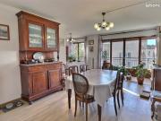 Appartement 3 pièces 78 m²