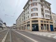 Appartement 3 pièces 78 m²