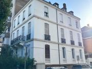Appartement 3 pièces 78 m²