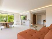 Appartement 3 pièces 78 m²