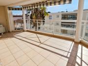 Appartement 3 pièces 78 m²