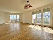 Appartement 3 pièces 78 m²