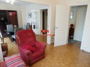 Appartement 3 pièces 78 m²