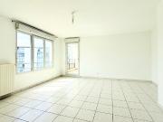 Appartement 3 pièces 78 m²