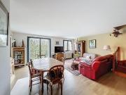 Appartement 3 pièces 78 m²