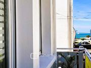 Appartement 3 pièces 78 m²