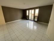 Appartement 3 pièces 78 m²