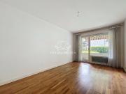 Appartement 3 pièces 78 m²