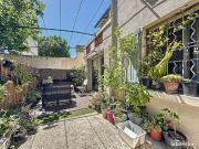 Appartement 3 pièces 78 m²