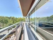 Appartement 3 pièces 78 m²