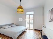 Appartement 3 pièces 78 m²