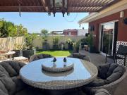 Appartement 3 pièces 78 m²