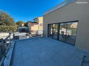 Appartement 3 pièces 78 m²