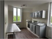 Appartement 3 pièces 78 m²