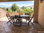 Appartement 3 pièces 78 m²