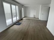 Appartement 3 pièces 78 m²